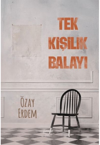 Tek Kişilik Balayı