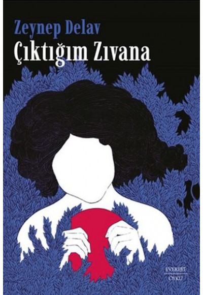 Çıktığım Zıvana