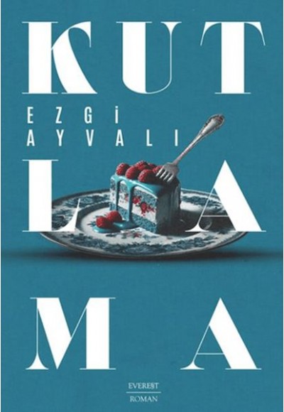 Kutlama