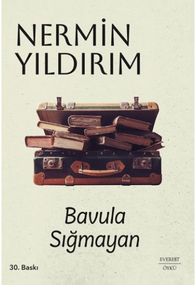 Bavula Sığmayan
