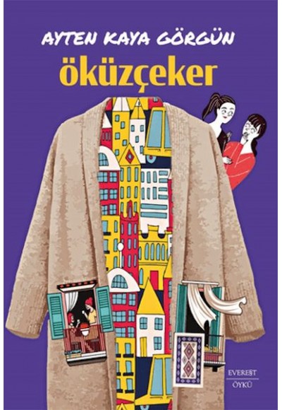Öküzçeker