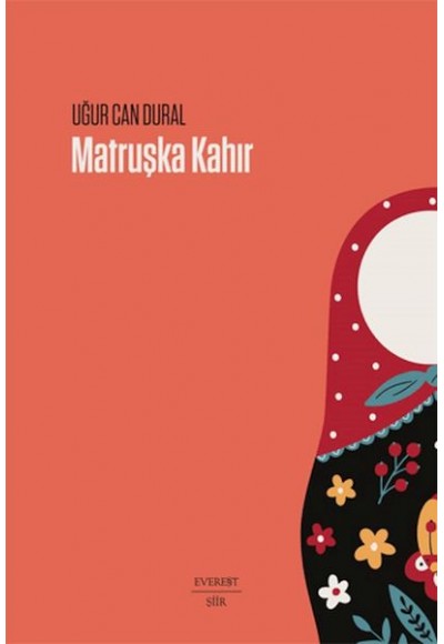 Matruşka Kahır