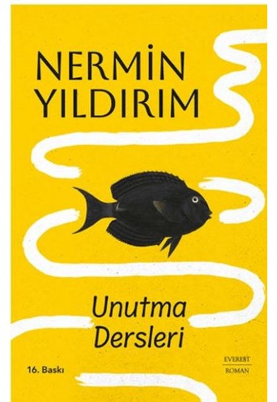 Unutma Dersleri Ciltli