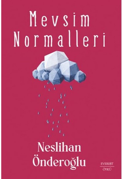 Mevsim Normalleri