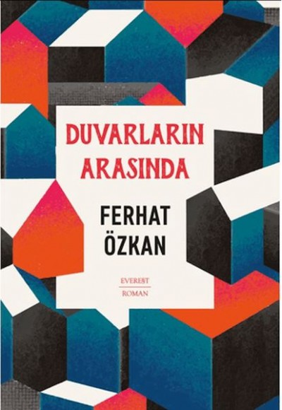 Duvarların Arasında