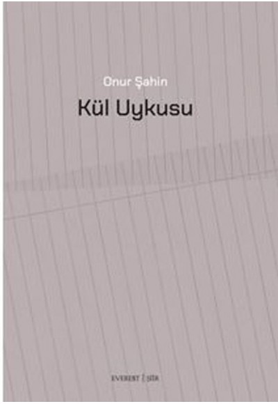 Kül Uykusu