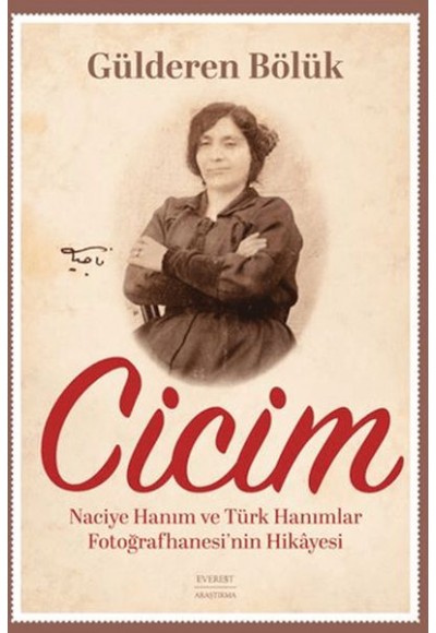 Cicim
