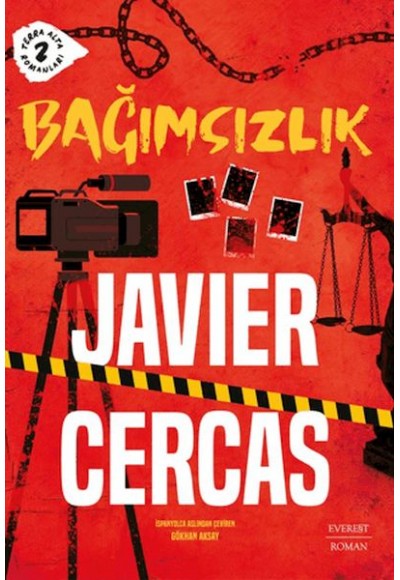 Bağımsızlık