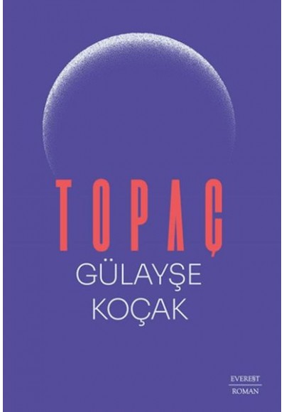 Topaç