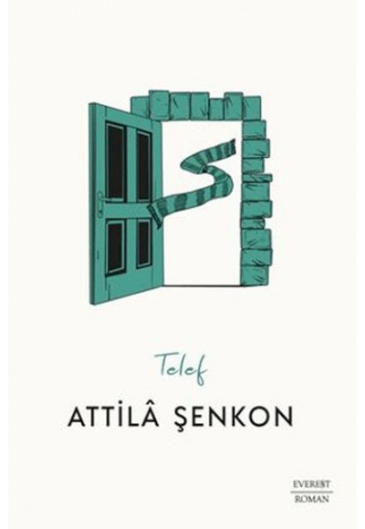 Telef