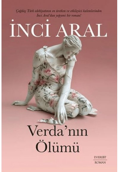Verda’nın Ölümü