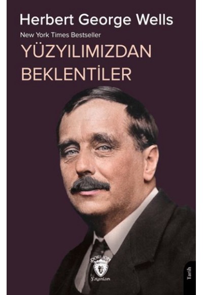 Yüzyılımızdan Beklentiler