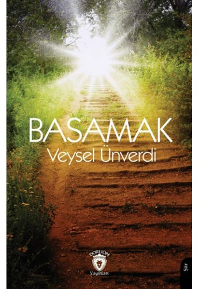 Basamak