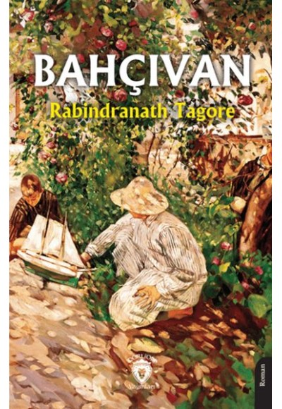 Bahçıvan