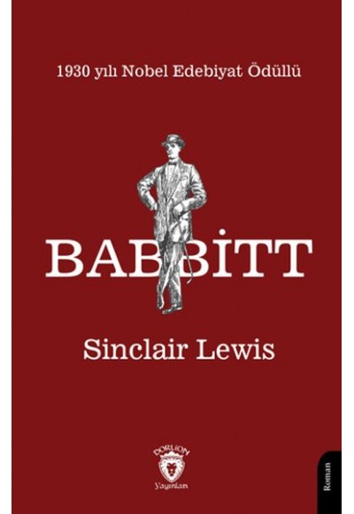 Babbitt