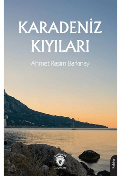 Karadeniz Kıyıları
