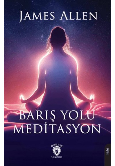 Barış Yolu Meditasyon