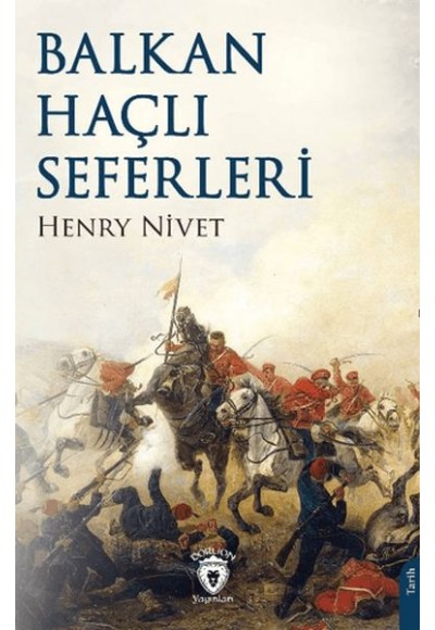 Balkan Haçlı Seferleri