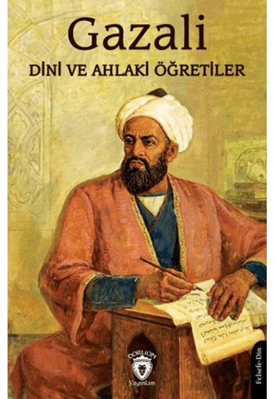 Dini ve Ahlaki Öğretiler