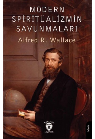 Modern Spiritüalizmin Savunmaları