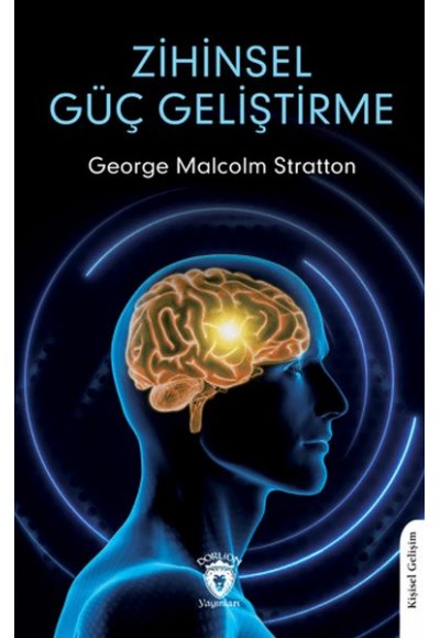 Zihinsel Güç Geliştirme
