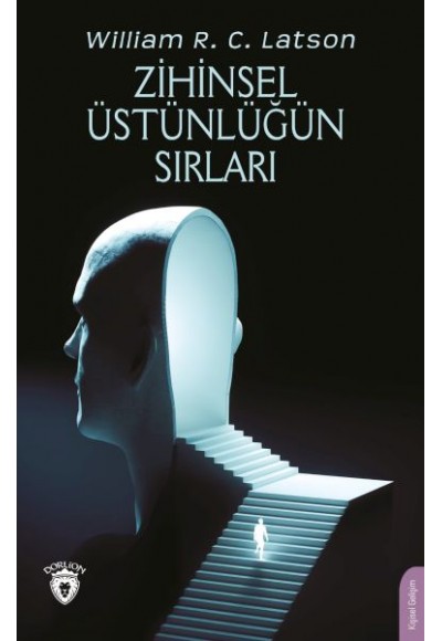 Zihinsel Üstünlüğün Sırları
