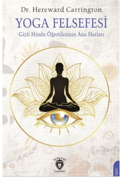 Yoga Felsefesi