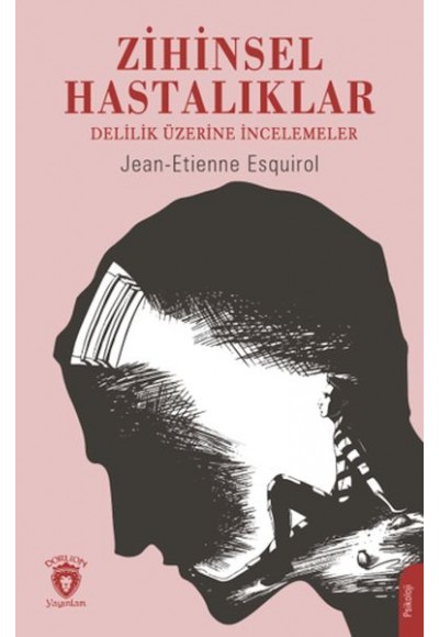 Zihinsel Hastalıklar