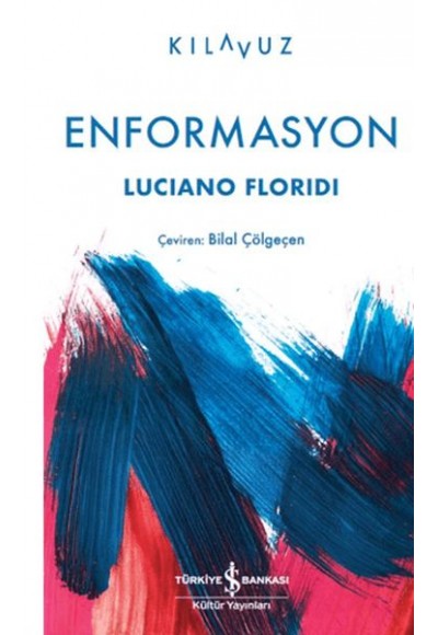Enformasyon