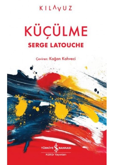 Küçülme