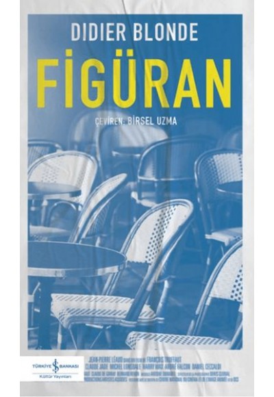 Figüran