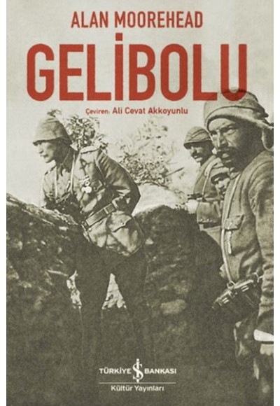 Gelibolu