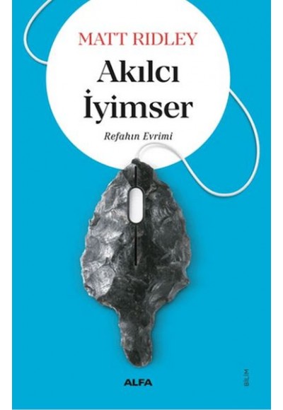 Akılcı İyimser