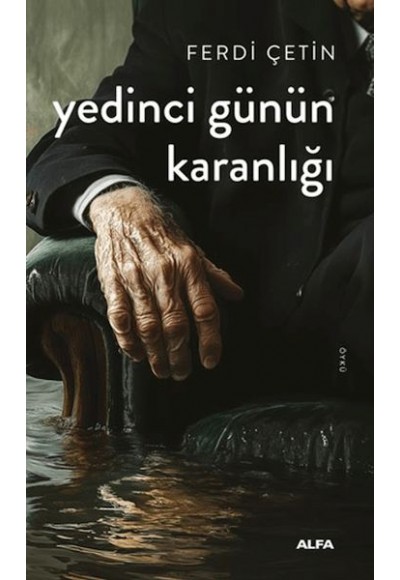 Yedinci Günün Karanlığı