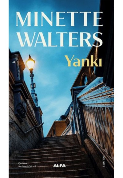 Yankı