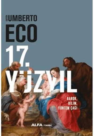 17. Yüzyıl Barok, Bilim, Yöntem Çağı