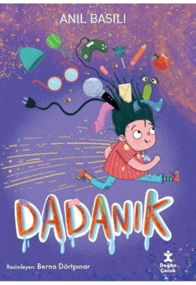 Dadanık