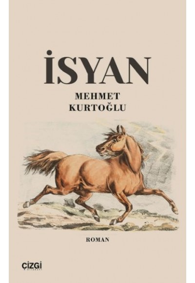 İsyan