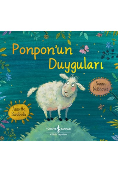 Ponponun Duyguları