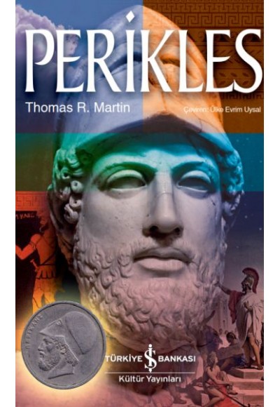 Perikles