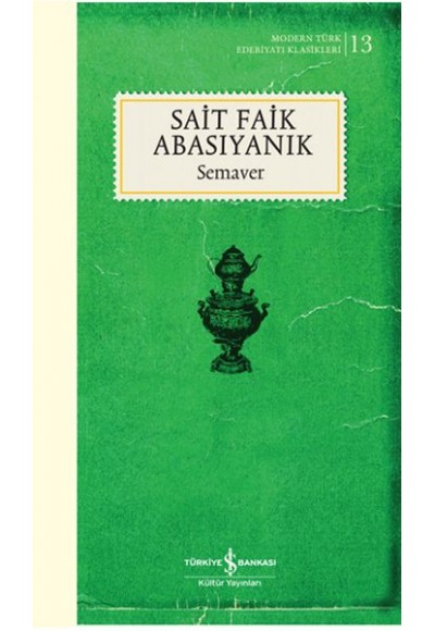 Semaver