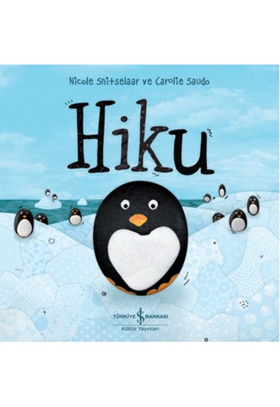 Hiku