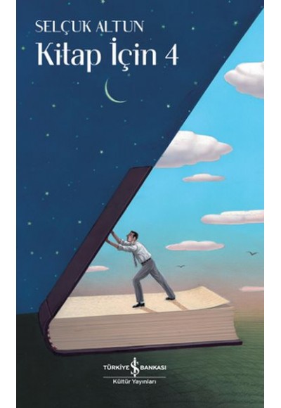 Kitap İçin 4