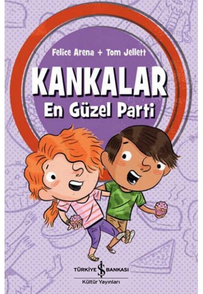 Kankalar - En Güzel Parti