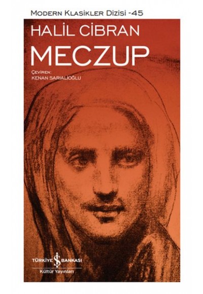 Meczup - Modern Klasikler Dizisi (Şömizli)