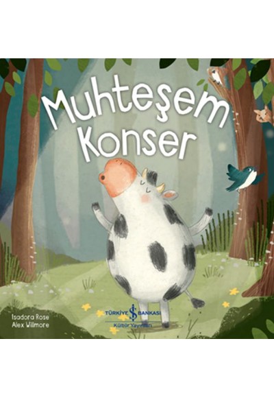 Muhteşem Konser