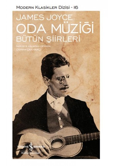 Oda Müziği (Şömizli)