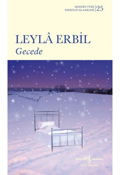 Gecede