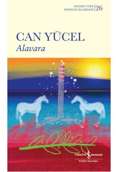Alavara (Şömizli)