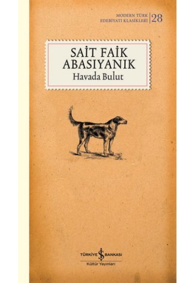 Havada Bulut (Şömizli)